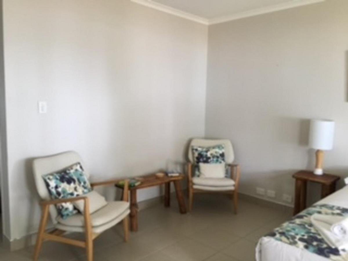 The Resort At Dolphin Heads Mackay Exterior foto